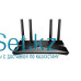Маршрутизатор TP-Link Archer AX53
